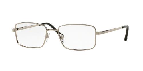 Picture of Sferoflex Eyeglasses SF2271