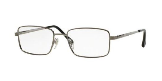 Picture of Sferoflex Eyeglasses SF2271