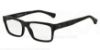 Picture of Emporio Armani Eyeglasses EA3050