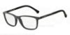 Picture of Emporio Armani Eyeglasses EA3069