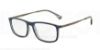 Picture of Emporio Armani Eyeglasses EA3070
