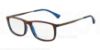 Picture of Emporio Armani Eyeglasses EA3070