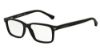 Picture of Emporio Armani Eyeglasses EA3072