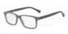 Picture of Emporio Armani Eyeglasses EA3072
