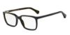 Picture of Emporio Armani Eyeglasses EA3074