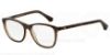 Picture of Emporio Armani Eyeglasses EA3075