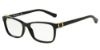 Picture of Emporio Armani Eyeglasses EA3076