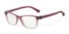 Picture of Emporio Armani Eyeglasses EA3076