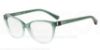 Picture of Emporio Armani Eyeglasses EA3077