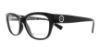 Picture of Armani Exchange Eyeglasses AX3026