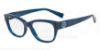 Picture of Armani Exchange Eyeglasses AX3026