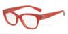 Picture of Armani Exchange Eyeglasses AX3026