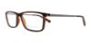 Picture of Armani Exchange Eyeglasses AX3027