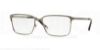 Picture of Versace Eyeglasses VE1232