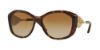 Picture of Burberry Sunglasses BE4208Q