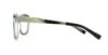 Picture of Michael Kors Eyeglasses MK4019