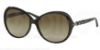 Picture of Michael Kors Sunglasses MK2008BF