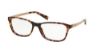 Picture of Michael Kors Eyeglasses MK4017F Nevis (F)