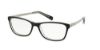 Picture of Michael Kors Eyeglasses MK4017F Nevis (F)