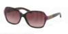 Picture of Michael Kors Sunglasses MK6013F