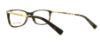 Picture of Michael Kors Eyeglasses MK4016 Antibes