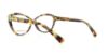 Picture of Michael Kors Eyeglasses MK4001QM