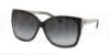 Picture of Michael Kors Sunglasses MK2006F