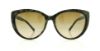 Picture of Michael Kors Sunglasses MK2009 Gstaad