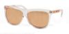 Picture of Michael Kors Sunglasses MK6010F