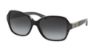 Picture of Michael Kors Sunglasses MK6013F