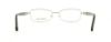 Picture of Michael Kors Eyeglasses MK3002B