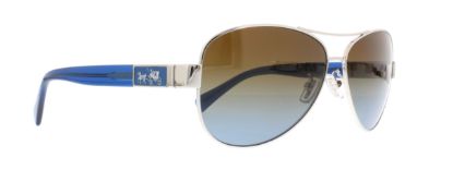 Picture of Coach Sunglasses HC7047 L103 Christina