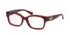 Picture of Coach Eyeglasses HC6071