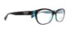 Picture of Coach Eyeglasses HC6041