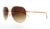 Picture of Coach Sunglasses HC7053 L137