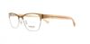 Picture of Coach Eyeglasses HC5067