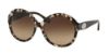Picture of Coach Sunglasses HC8149
