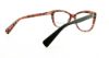 Picture of Dolce & Gabbana Eyeglasses DG3190