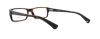 Picture of Emporio Armani Eyeglasses EA3003