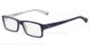 Picture of Emporio Armani Eyeglasses EA3003