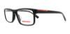 Picture of Prada Sport Eyeglasses PS04GVF