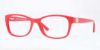 Picture of Versace Eyeglasses VE3184