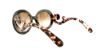 Picture of Prada Sunglasses PR27NS