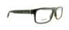 Picture of Hugo Boss Eyeglasses 0523
