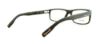 Picture of Hugo Boss Eyeglasses 0523