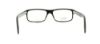 Picture of Hugo Boss Eyeglasses 0523