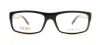 Picture of Hugo Boss Eyeglasses 0523