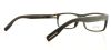 Picture of Hugo Boss Eyeglasses 0523