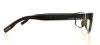 Picture of Hugo Boss Eyeglasses 0523