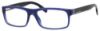 Picture of Hugo Boss Eyeglasses 0523